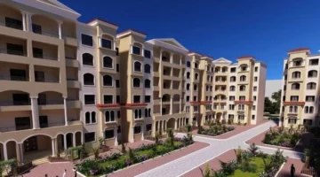 رابط التقديم.. إجراءات حجز شقق الإسكان الاجتماعي عبر منصة مصر الرقمية 2026